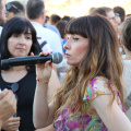 IMG 4154 B