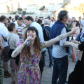 IMG 4157 B