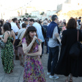 IMG 4158 B