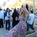 IMG 4160 B