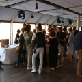 IMG 4164 B