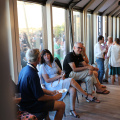 IMG 4165 B