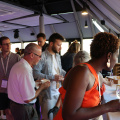 IMG 4166 B