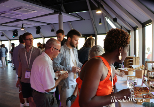IMG 4166 B