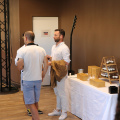 IMG 4167 B