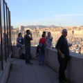 IMG 4168 B