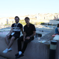 IMG 4169 B