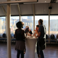 IMG 4172 B