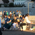 IMG 4173 B
