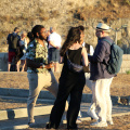 IMG 4174 B