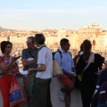IMG 4175 B