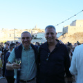 IMG 4177 B