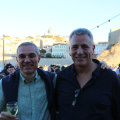 IMG 4178 B