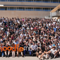 photo-de-groupe