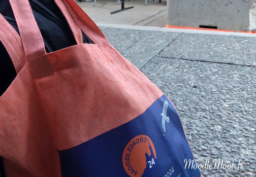 totebag MM24