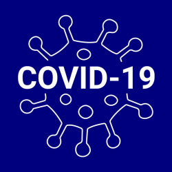 Covid - 2020