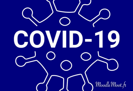 COVID3