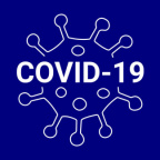 Covid - 2020