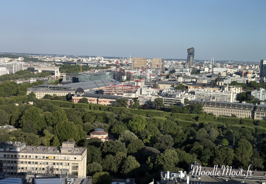 IMG 4163
