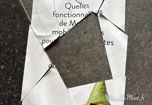 IMG 2B6E1BE3-D61B-41E8-BAAB-FDD9164D7220
