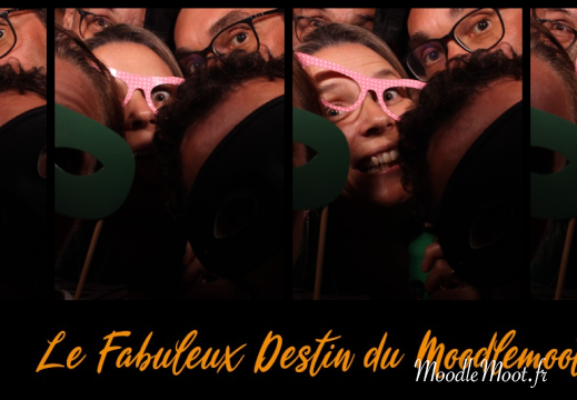 c92fdace-faff-4121-8d38-ec3737684c1e
