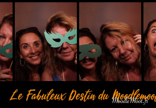 d66f5abf-5ab1-4333-91f3-c115237df229