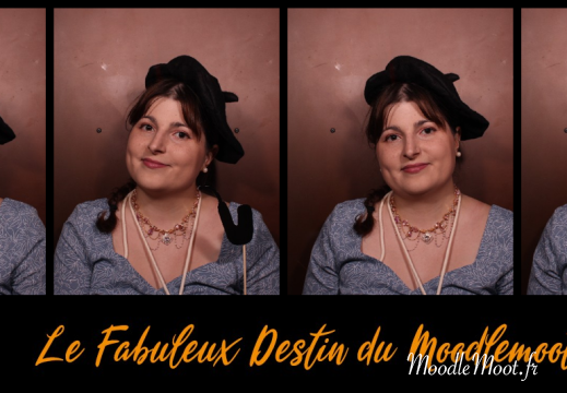 ebf8fbda-bd6b-4c68-92c3-1f39a892997d