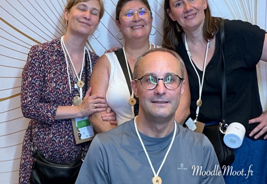 YUGEENG6XMROX4MY