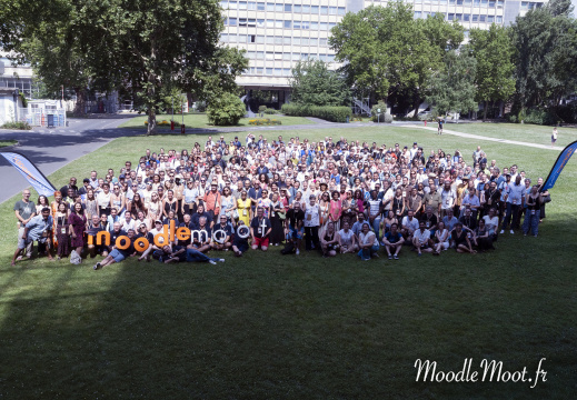 2025-moodlemoot-su-pkitmacher-3728-BD
