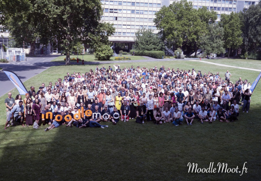2025-moodlemoot-su-pkitmacher-3727-BD
