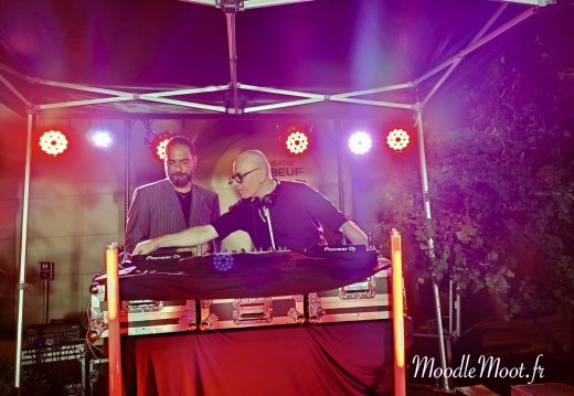 f20e864e-a657-4c19-b56d-37c278702b85