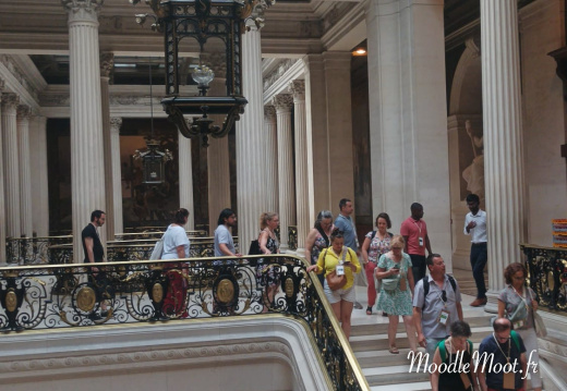 palais académique (1)