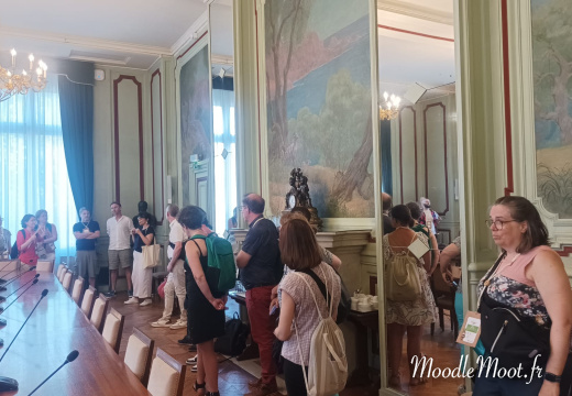 palais académique (4)