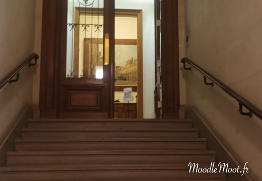 palais académique (9)