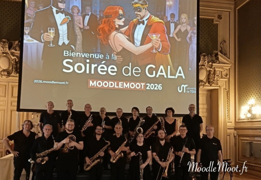 Tours - 2026